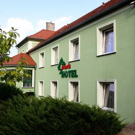 Park Hotel-3
