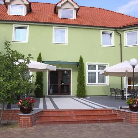 Park Hotel-2