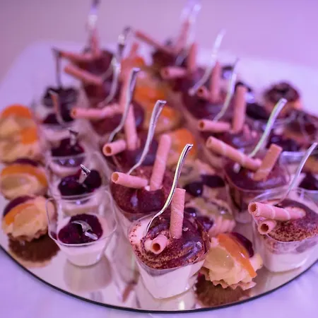 Hotel Ewita-2