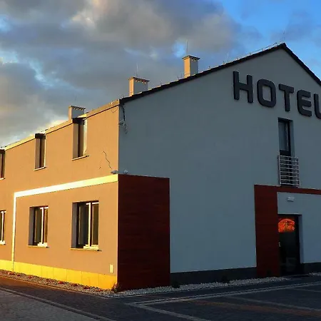 Hotel Sjesta-3