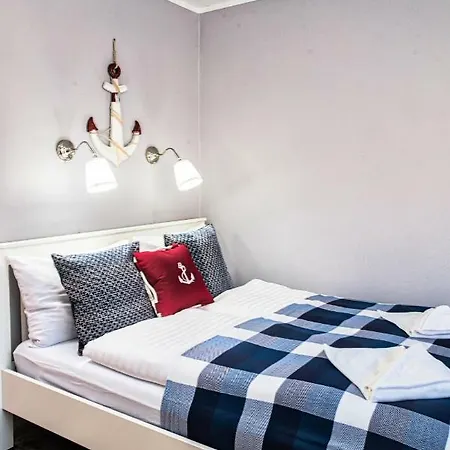 Morning Star Apartments-2