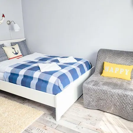 Morning Star Apartments-3