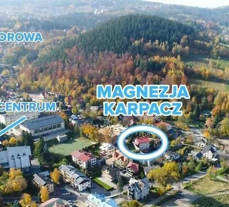 Magnezja-3