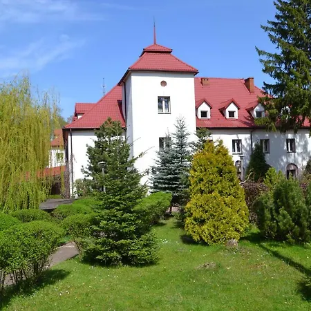 Jodełka-2