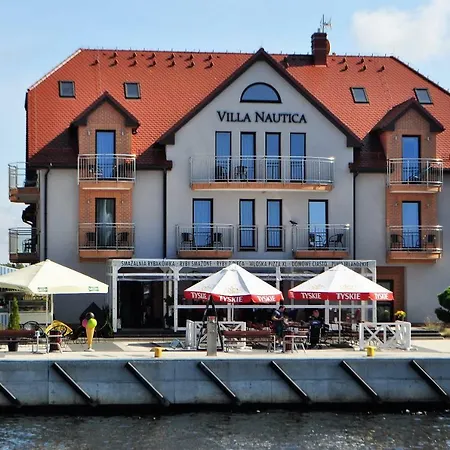 Villa Nautica-2