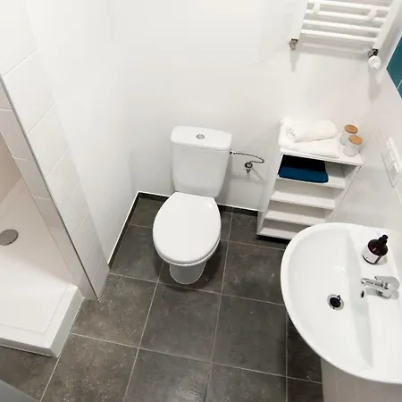 Apart Hostel-3