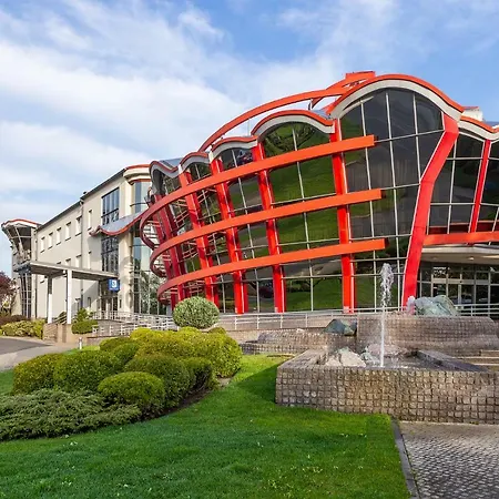 Hotel Olympic-3