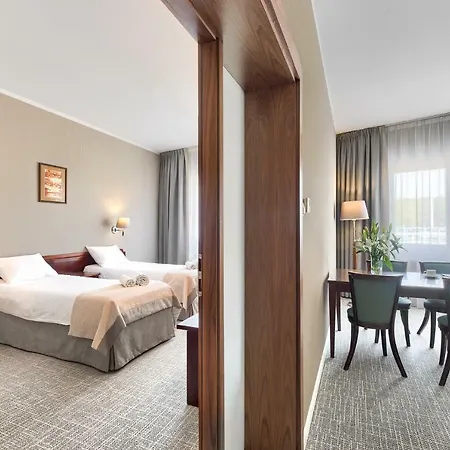 Hotel Olympic-2