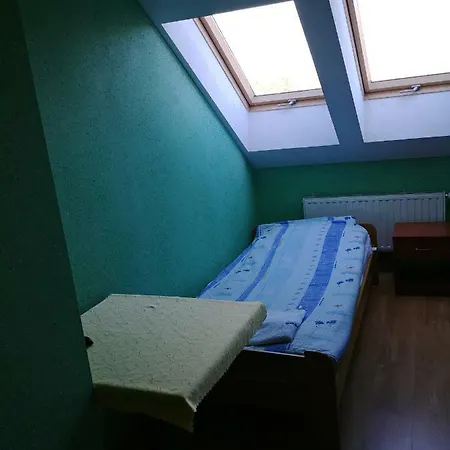 Niezapominajka-3
