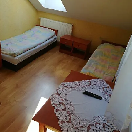 Niezapominajka-2