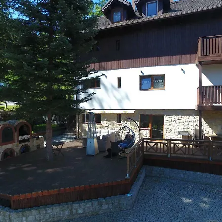 Grapa Apartments-2