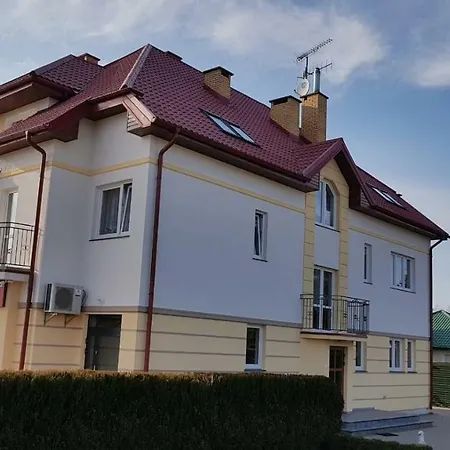 Lazur-2