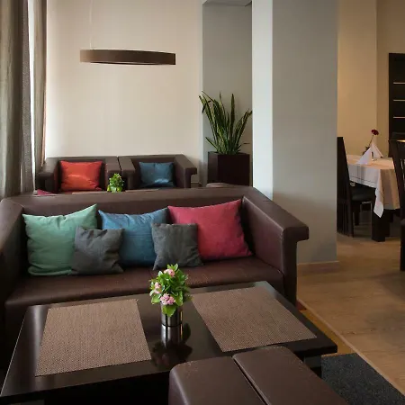 Hotel Capitol-3