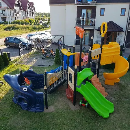 Apartamenty Riva-2