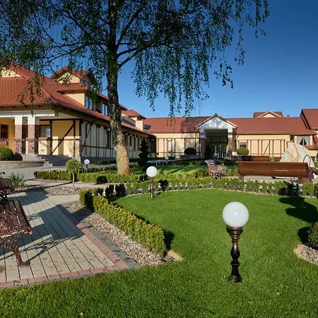 Evita Hotel & Spa-2