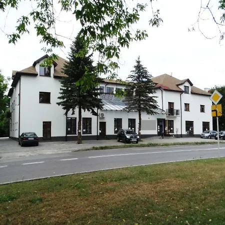 Pan Tadeusz-3