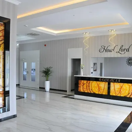 Hotel Lord-2