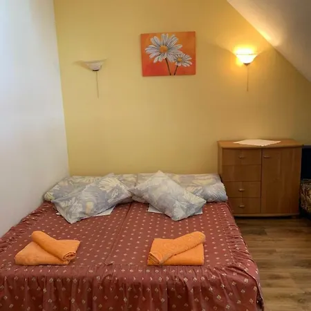 Ostoja Stara Baśń-2