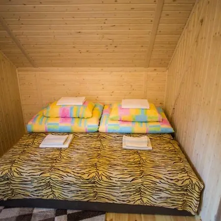 Ostoja Stara Baśń-3