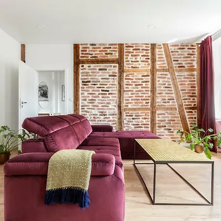 Cinema Apartments-3