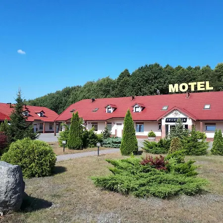 Inter-Bar-Motel-2