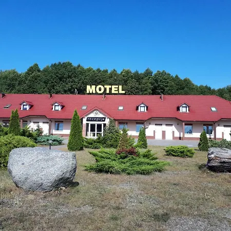 Inter-Bar-Motel-3