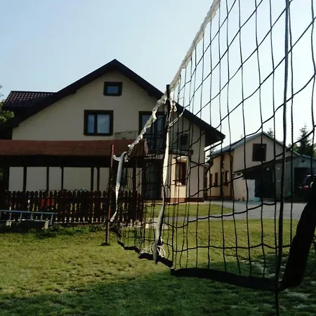 Agroturystyka u Tadka-3