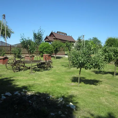 Burdanówka-2