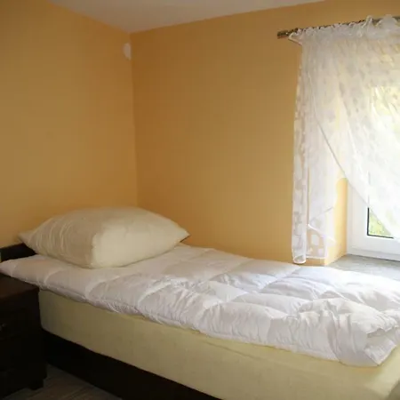 Hotel For You-2