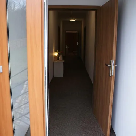 Gospodarstwo Kochańscy-2