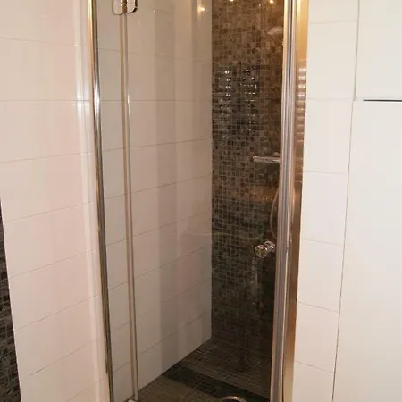 Apartament pod zamkiem-2