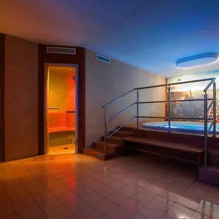 Villa Fenix-3
