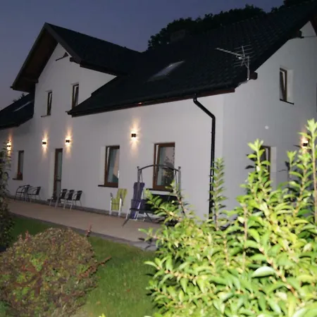 Miętowy Dworek-2