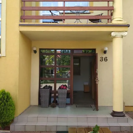 Sloneczne Uroczysko-3