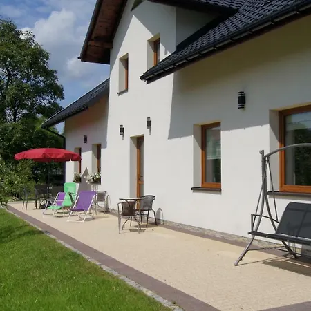 Miętowy Dworek-3
