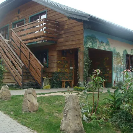 Pod Grusza-3