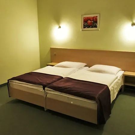 Pokoje Gościnne w Dolinie Szczęścia-3