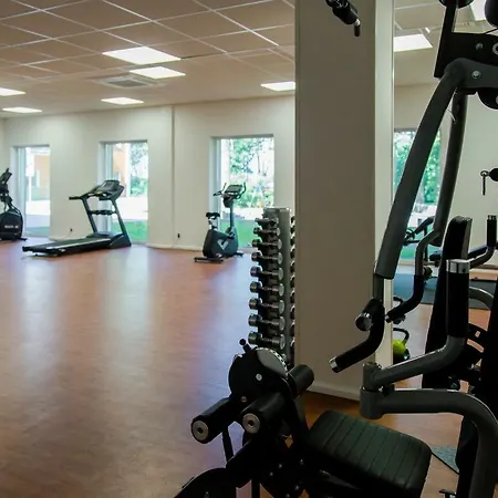 Dwie Sosny Apartament 38 - Perła-2