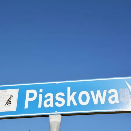Piaskowa 7-2