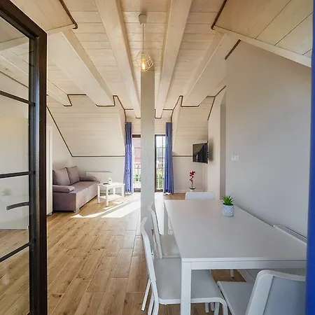 Apartamenty Wiatr I Woda-2