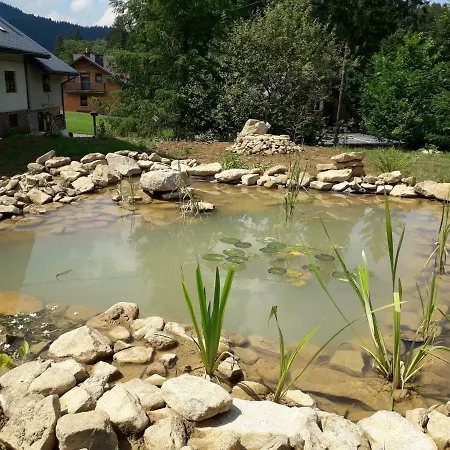 Ziołowy Dworek-3