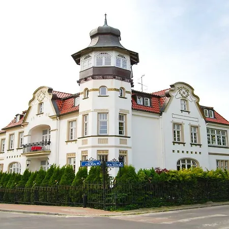 Villa Richter-2