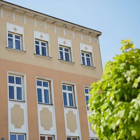 Polin House-3