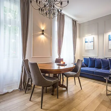 Smoo Apartment-3