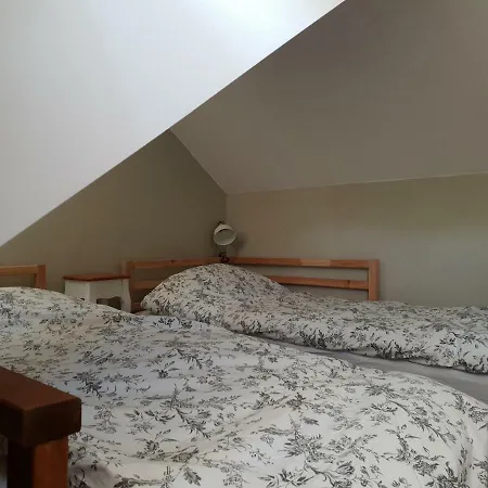 Apartamenty Deptak-2