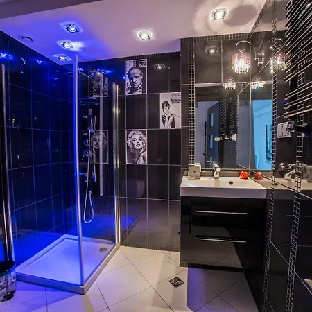 Top Apartamenty-3