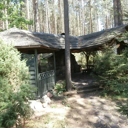 Lesna Polana-3