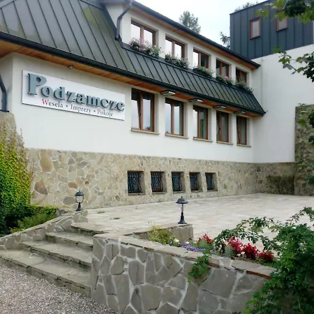 Podzamcze-3