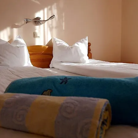 Apartamenty Klemens-3