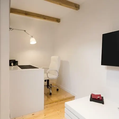 Fifny Apartment-3